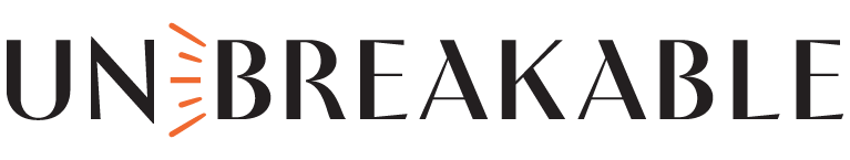 unbreakable