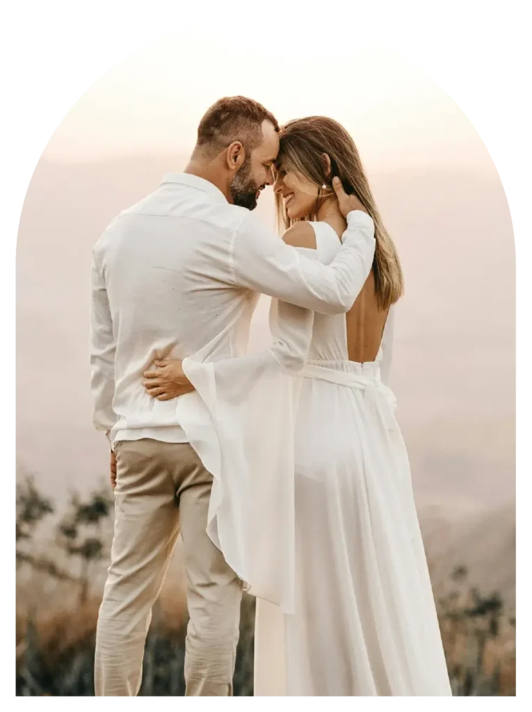 Marriage Coaching 12 week Series online and group sessions- rooted in the 7 pillars takes individuals from wholeness to oneness to legacy