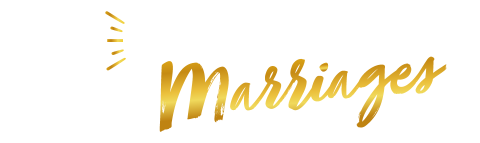 UnBreakable marriages logo