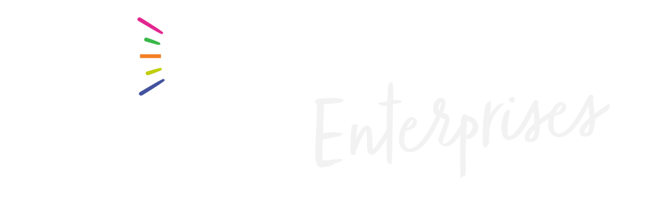 unbreakable enterprises logo 2025