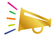 Sponsor package icon