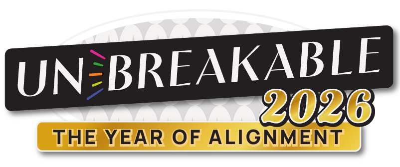 UnBreakable Conference 2026