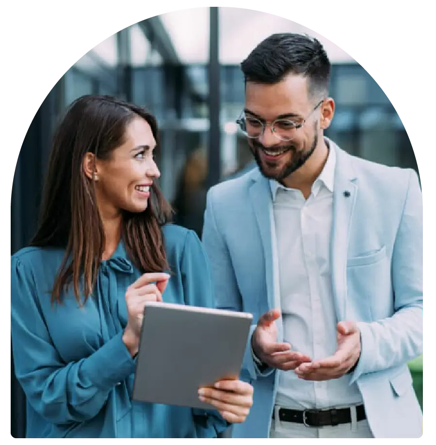 unbreakable business