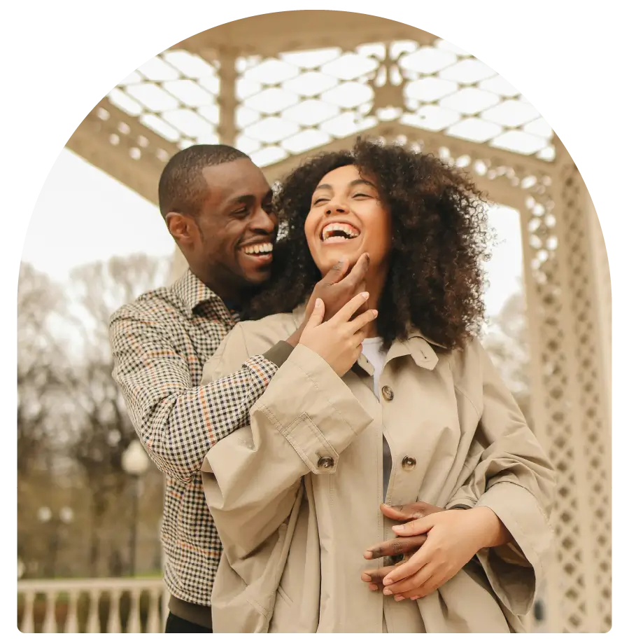 unbreakable relationships