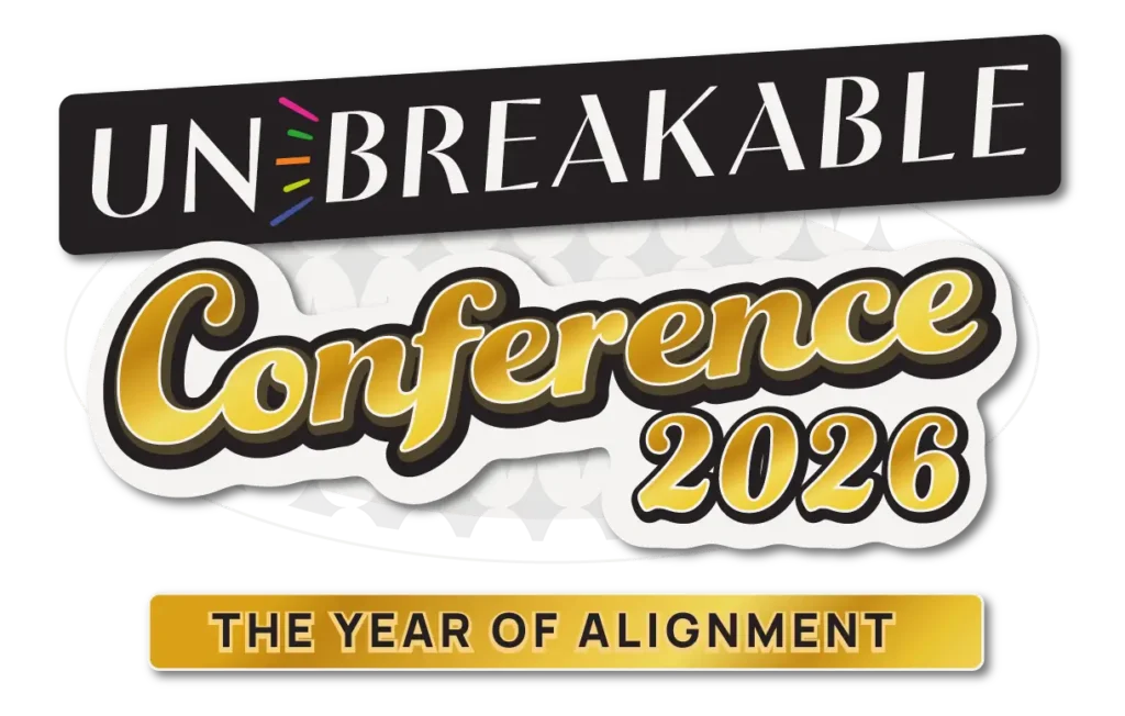 UnBreakable Conference 2026